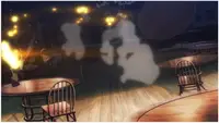 自動画像