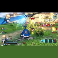 自動画像