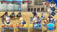 自動画像