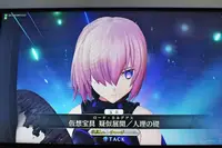 自動画像