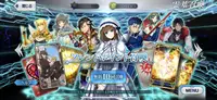 自動画像