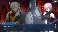 自動画像