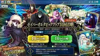自動画像