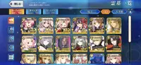 自動画像