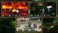 自動画像