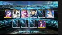 自動画像