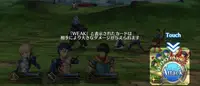 自動画像