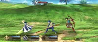自動画像