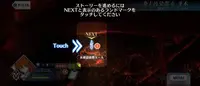 自動画像