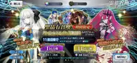 自動画像