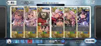 自動画像