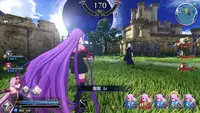 自動画像