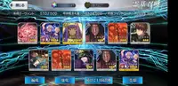 自動画像