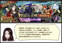 自動画像