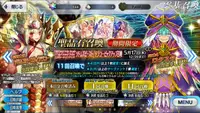 自動画像